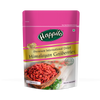 Happilo 100% Natural Himalayan Dried Gojiberries