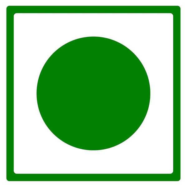 GreenFinity Healthy Seeds Combo Pack- Pumpkin and Sunflower (150g Each)