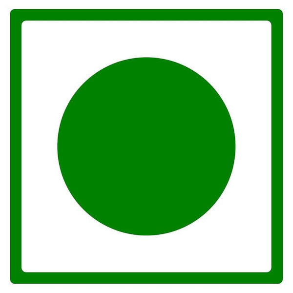 GreenFinity Healthy Seeds Combo Pack- Pumpkin and Sunflower - 200g