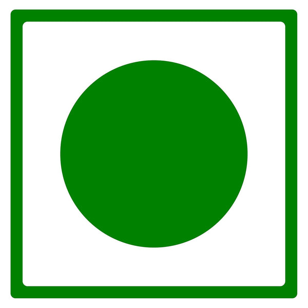 PrettyNutty Healthy Nutmix - 500g (Pack of 2)