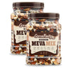 GreenFinity Meva Mix - 500g (Pack of 2)