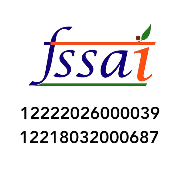 GreenFinity Amla Candy, Indian Gooseberry 250g