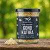 GreenFinity Gond Katira (Tragacanth) - 100g