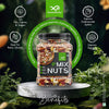 GreenFinity Healthy Nutmix 500g