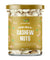 GreenFinity Premium Cashew Nuts 200g
