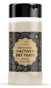 GreenFinity Baker's Active Dry Yeast 75g