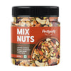 PrettyNutty Healthy Nutmix 100g