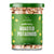 GreenFinity Fresh Whole Roasted Salted Pistachios (200g)
