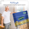 Happilo 100% Natural Peeled Pine Nut Kernels