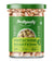 PrettyNutty Roasted Pistachios 100g