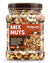 PrettyNutty Healthy Nutmix 500g