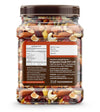 PrettyNutty Healthy Nutmix 500g