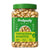 PrettyNutty Roasted Pistachios 500g