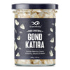 GreenFinity Gond Katira (Tragacanth) - 200g