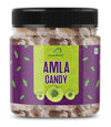 GreenFinity Amla Candy, Indian Gooseberry 250g