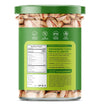 PrettyNutty Roasted Pistachios 200g