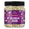 GreenFinity Watermelon Seeds - 250g