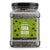 GreenFinity Premium Chia Seeds 750g