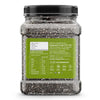 GreenFinity Premium Chia Seeds 750g