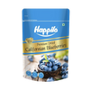 Happilo Healthy & Sweet Californian Dried Blueberries