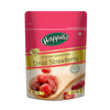 Happilo Premium & Delicious Dried Strawberry