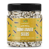 GreenFinityRaw Sunflower Seeds (250g)