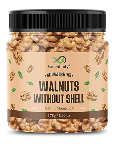 GreenFinity Dry Fruits Combo Pack 1.425 Kg | Almonds, Cashews, Pistachios, Raisins, Anjeer 250g, Walnuts 175g)