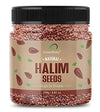 GreenFinity Halim Seeds - Aliv Seeds - 400g