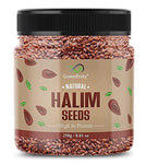GreenFinity Halim Seeds - Aliv Seeds - 400g