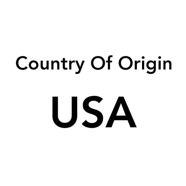 Greenfinity Organic Nuts Almonds - 500g