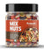 PrettyNutty Healthy Nutmix 250g