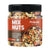 PrettyNutty Healthy Nutmix 100g