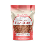 GreenFinity Flax Seeds (1kg)
