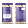 GreenFinity Dry Fruits Combo Pack- Almonds and Cashews -250g (Pack of 2)