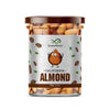 GreenFinity Premium Dry Fruits Combo Pack | Almonds, Cashews, Pistachios & Green Raisins | 100g | Healthy Snacks & Corporate Gifting
