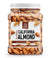 Greenfinity Organic Nuts Almonds - 500g