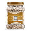 Greenfinity Premium Raw Sunflower Seeds 1kg (500g x 2)