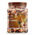 GreenFinity Premium Mixed Dry Fruits & Nuts (500g)