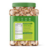 PrettyNutty Roasted Pistachios 500g