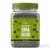 GreenFinity Premium Chia Seeds (300g)