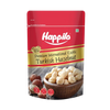 Happilo 100% Natural Premium Turkish Hazelnuts