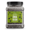 GreenFinity Premium Chia Seeds 750g