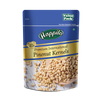 Happilo 100% Natural Peeled Pine Nut Kernels