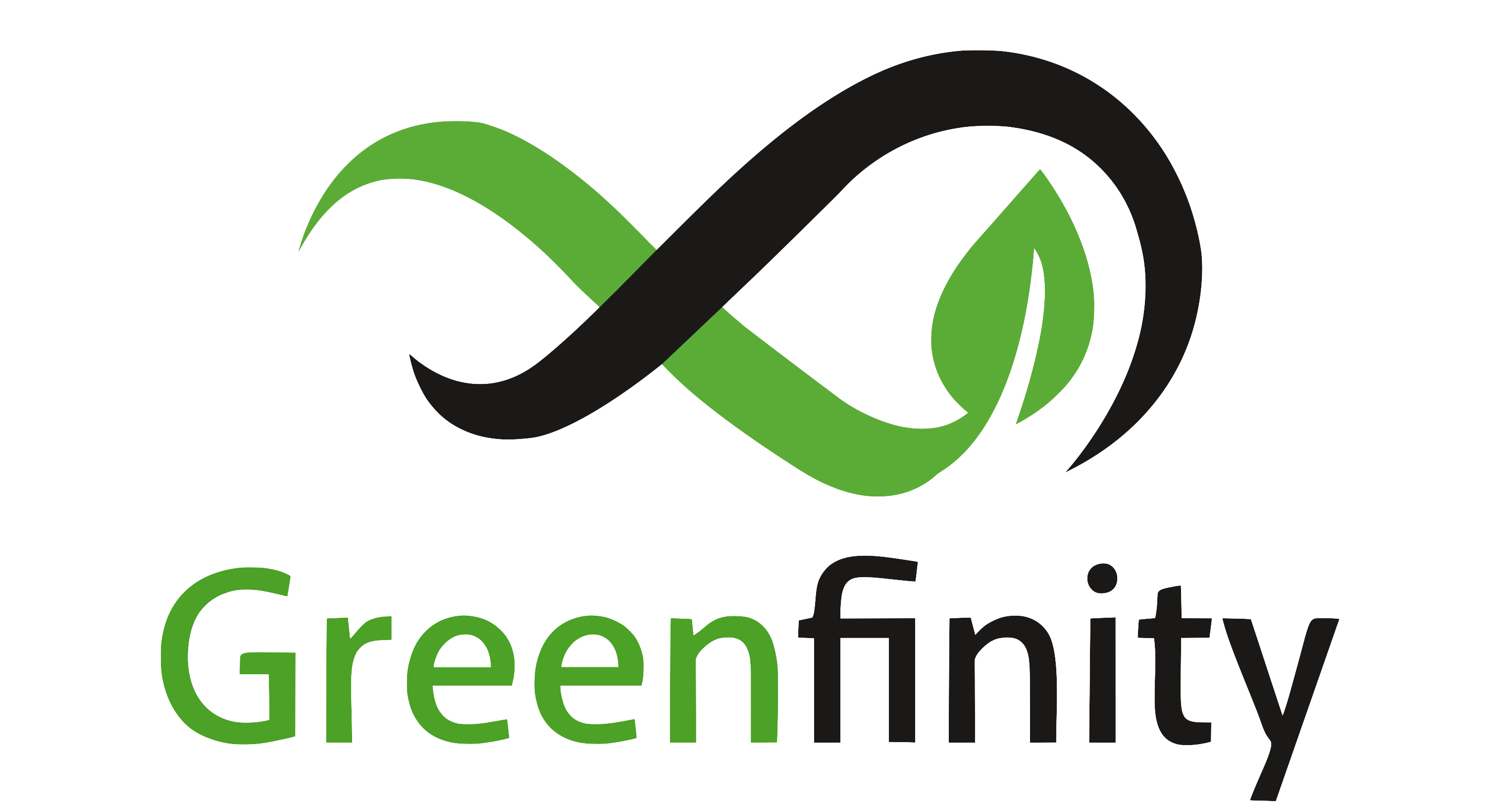 GreenFinity