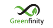 GreenFinity