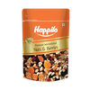 Happilo Healthy & Tasty Premium Nuts and Berries Mix
