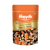 Happilo Healthy & Tasty Premium Nuts and Berries Mix