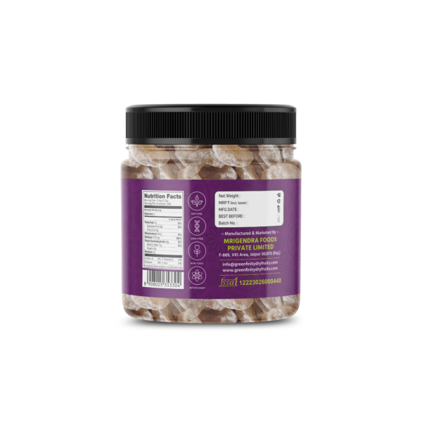 Amla Candy - Image 2