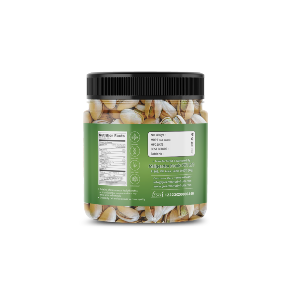 Pistachios - Image 6