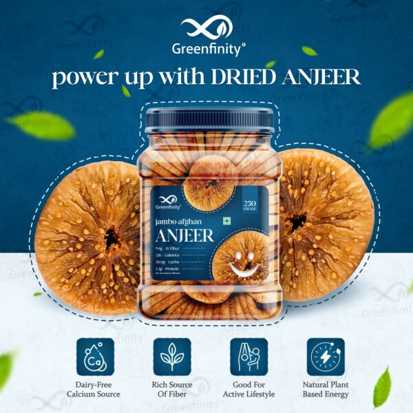 Figs 200g - Image 2